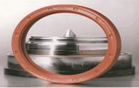 oilseal exporter from india, oil seal maker from india